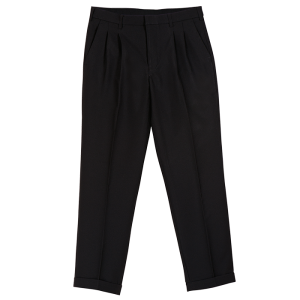 Statement Classic Pants Mens