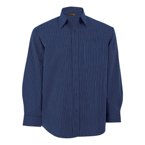 Quest Lounge Long Sleeve Mens