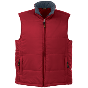 Bodywarmer Mens