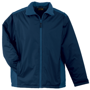 Capri Jacket Mens