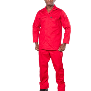 65/35 Premium Jacket