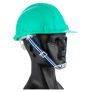 2 Point Chin Strap