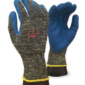 Cut Master Plus Glove Cut Lv5