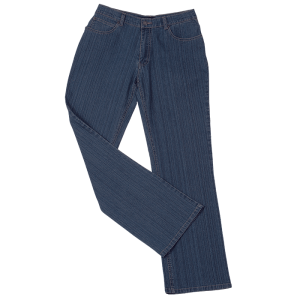 Original Stretch Jeans Ladies