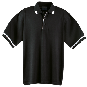 Matrix Golfer Mens