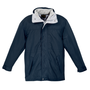 3-In-1 Jacket Mens