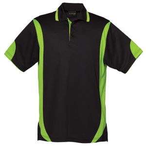 Breezeway Golfer Mens