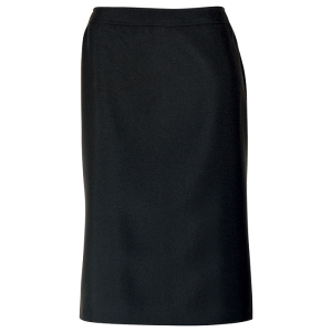 Statement Skirt Ladies