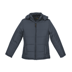 Studio Jacket Ladies