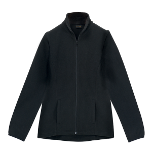 Ultra Micro Fleece Ladies