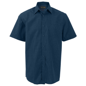 Union Lounge Short Sleeve (LO-UN)