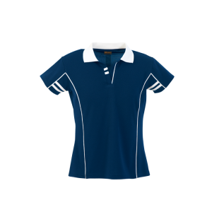Spirit Golfer Ladies