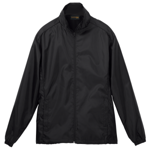 Scout Jacket (S-JAC)