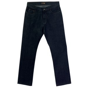Barron Work Wear Jean (BWJ)