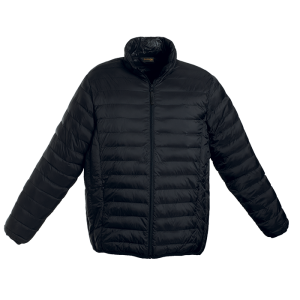 Stratford Jacket Mens