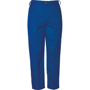 Barron Budget Poly Cotton Conti Trouser (CT-BPC)