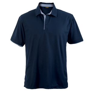 Pulse Golfer Mens