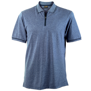 Stark Golfer Mens