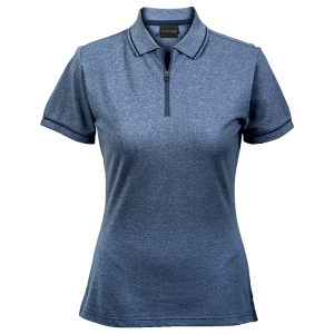 Stark Golfer Ladies