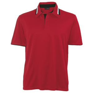 Vitality Golfer Mens