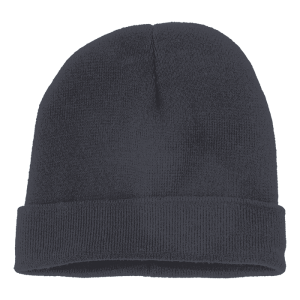 Ice Knitted Beanie