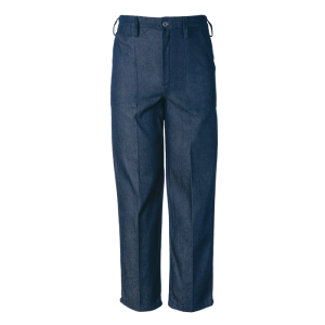 Barron Budget 100% Cotton Conti Trouser (CT-BC)
