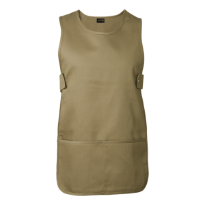 Iris Pinafore (PIN-IR)