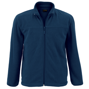 Hybrid Fleece Kiddies