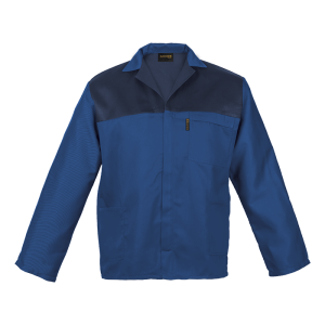 Barron Budget Two Tone Conti Jacket (CT-TT)