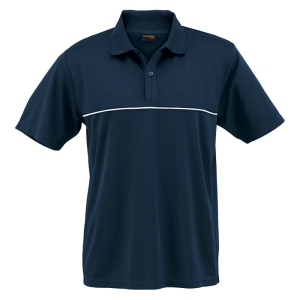 Felix Golfer (FLX)