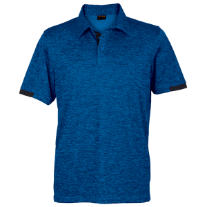 Nexus Golfer Mens