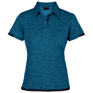 Nexus Golfer Ladies