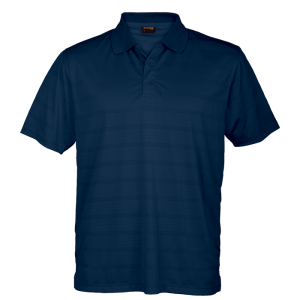 Ripple Golfer Mens
