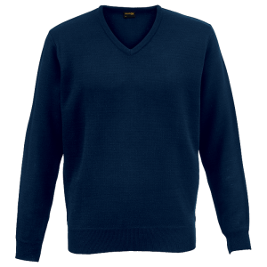 Bentley Long Sleeve Jersey (BEN-LS)