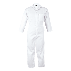 Budget Boiler Suit (BS-BC)