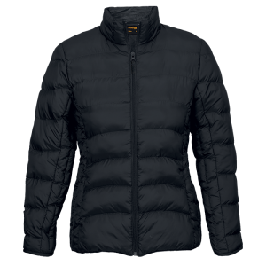 Stratford Jacket Ladies