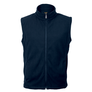 Newbury Fleece (NEWB-BO)