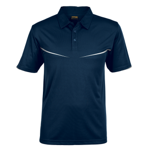 Vega Golfer Mens