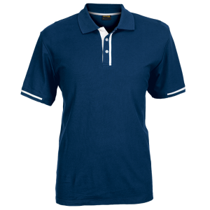 Ray Golfer Mens