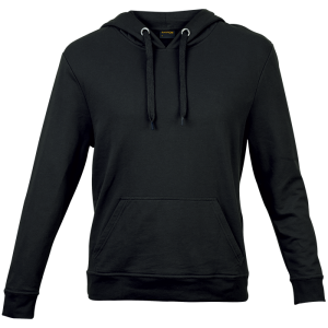 Beckham Hooded Sweater (SW-BEC)