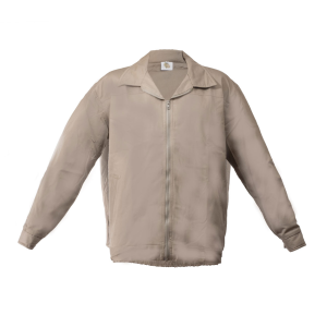 Winter Bush Jacket