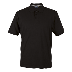 Barron Organic Cotton Golfer