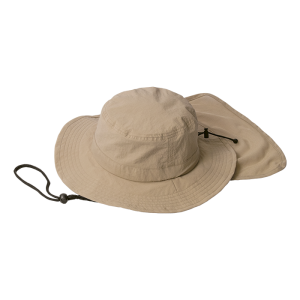 Safari Hat