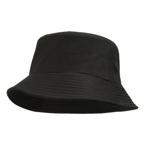 Basic Bucket Hat