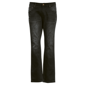 Barron Stretch Work Wear Jean