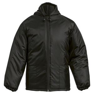 Barron Thermo Freezer Jacket