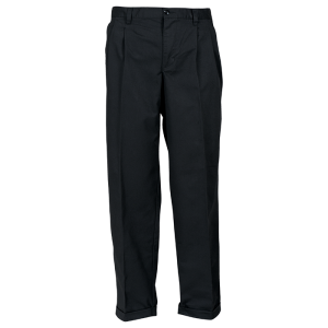 Poly Cotton Chino (PA-UCH)