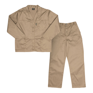 80/20 Polycotton 200g/m²