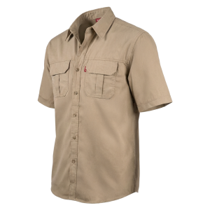 Tugela Bush Shirt