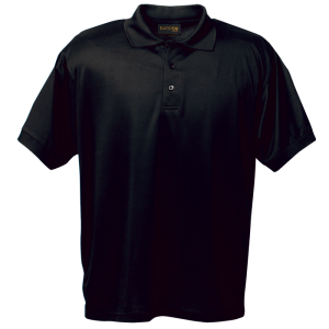 Sheer E-dri Golfer (MM-PL)